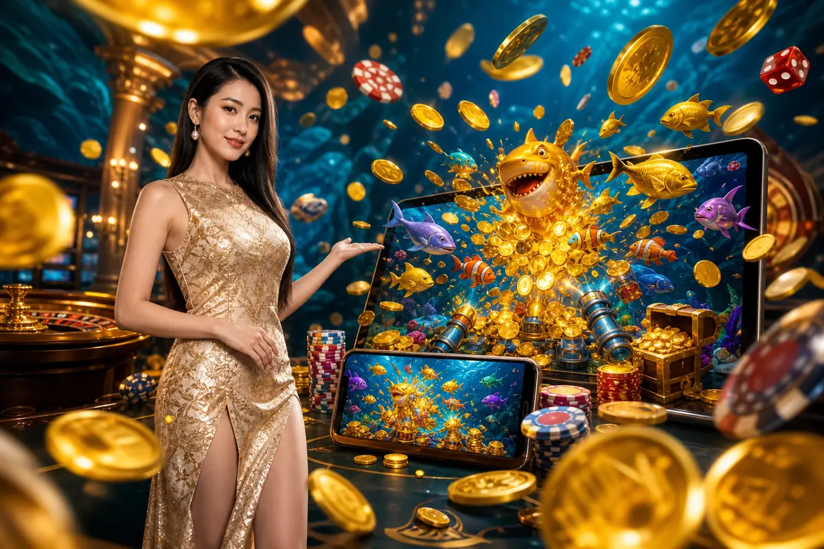x888 মোবাইল পেমেন্ট ও উইথড্র সুবিধা