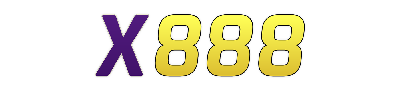 x888